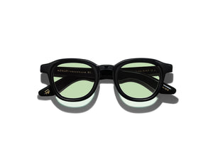 Moscot Dahven Sun