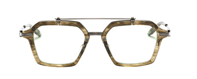 Green Tortoise (413B)