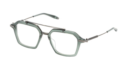 Matte Light Blue (413C)