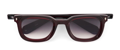 Rosso/Black (RC/MB-1)