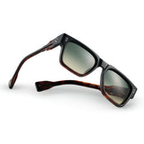 T Henri Altesse Lucid Sonnenbrille, Ansicht 3