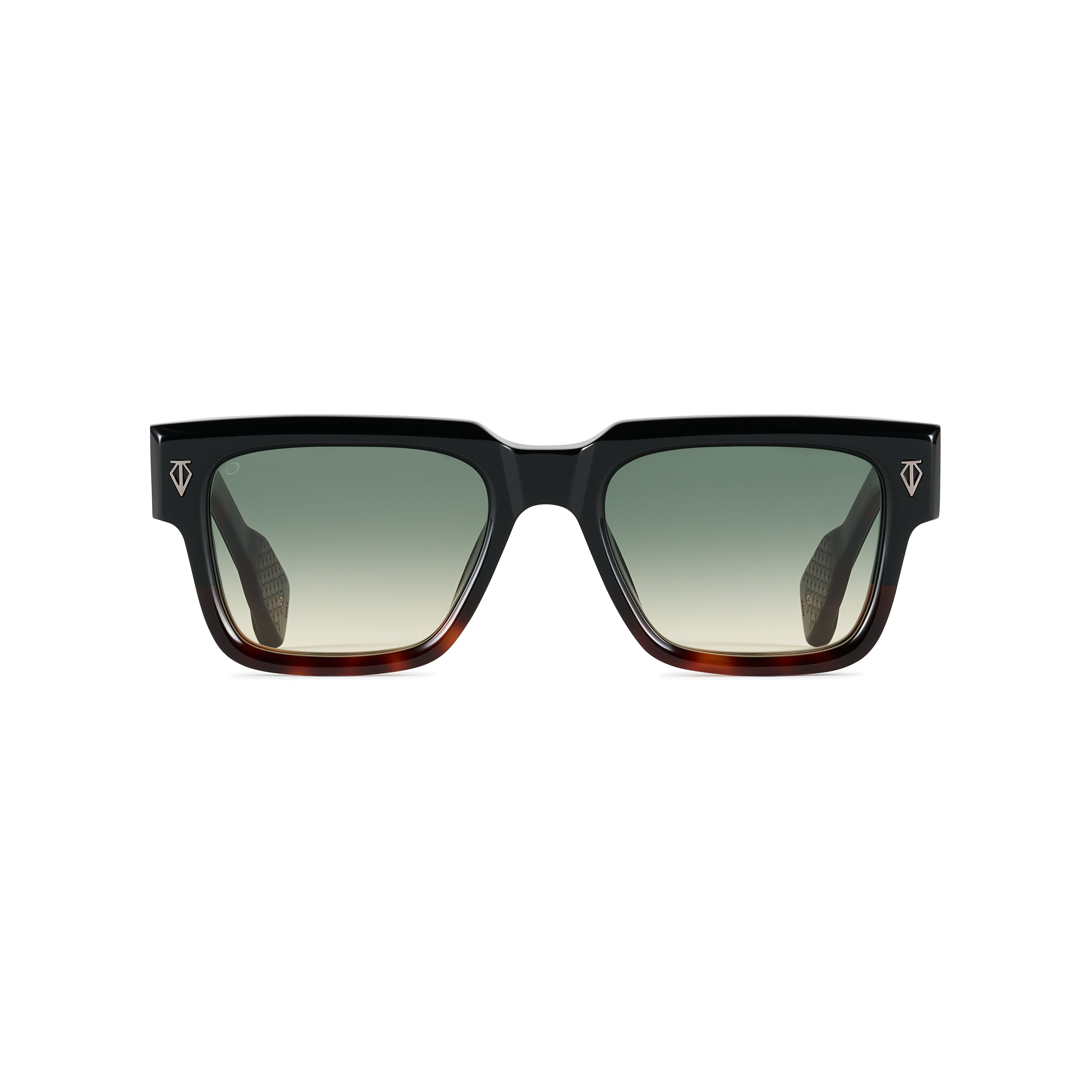 T Henri Altesse Lucid Sonnenbrille
