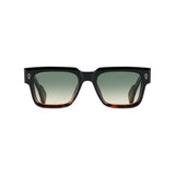 T Henri Altesse Lucid Sonnenbrille