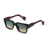 T Henri Altesse Lucid Sonnenbrille, Ansicht 2