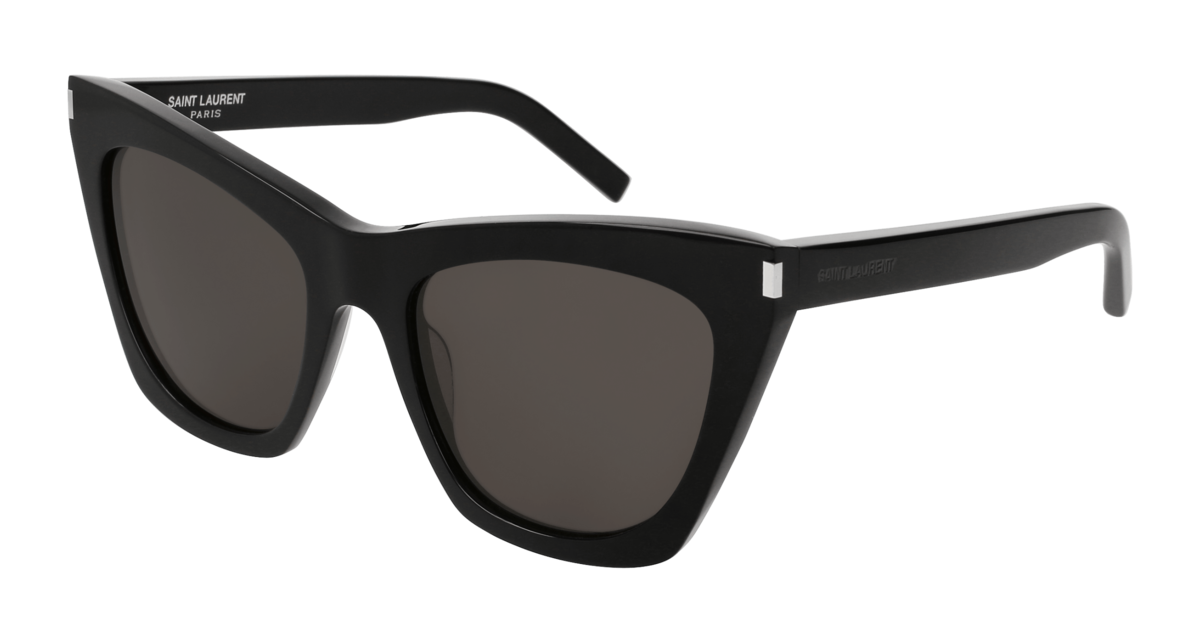 Saint Laurent SL 214 Kate