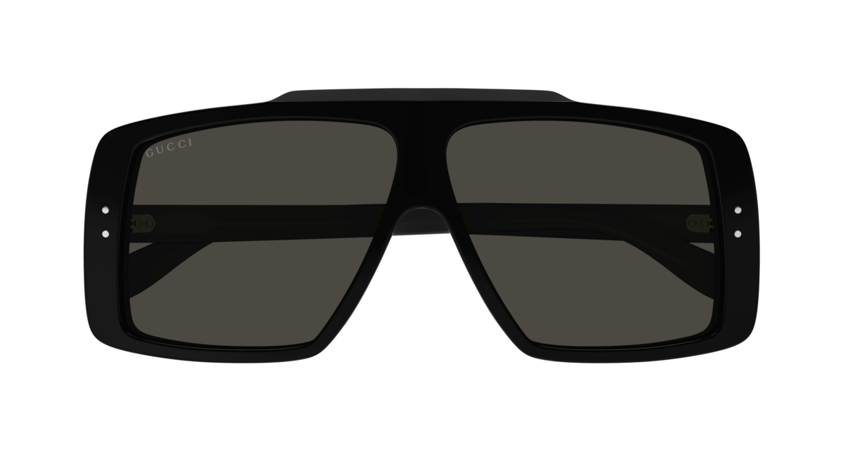 Gucci 1369S