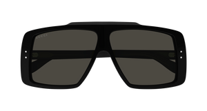Gucci 1369S