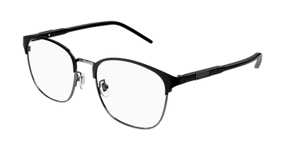 Gucci 1231OA