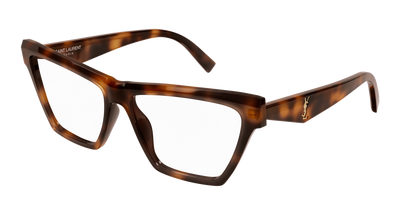 Havanna Braun (003)