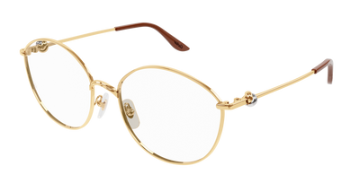 Gold (001)