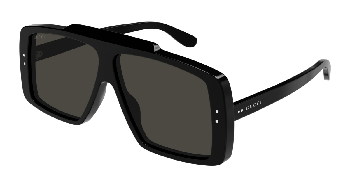 Gucci 1369S