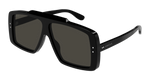Gucci 1369S