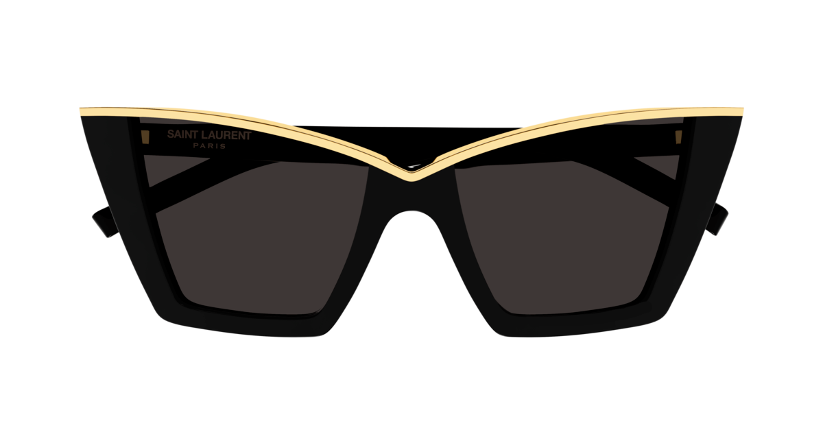 Saint Laurent SL 570