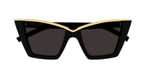 Saint Laurent SL 570