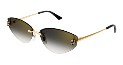 Gold (001)