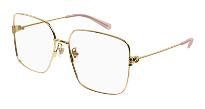 Gold (001)