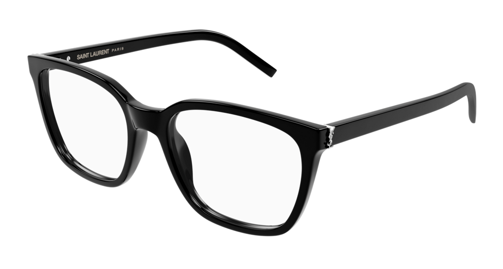 Saint Laurent SL M129