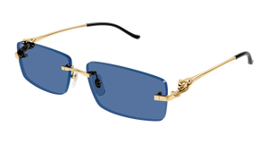 Cartier 430S