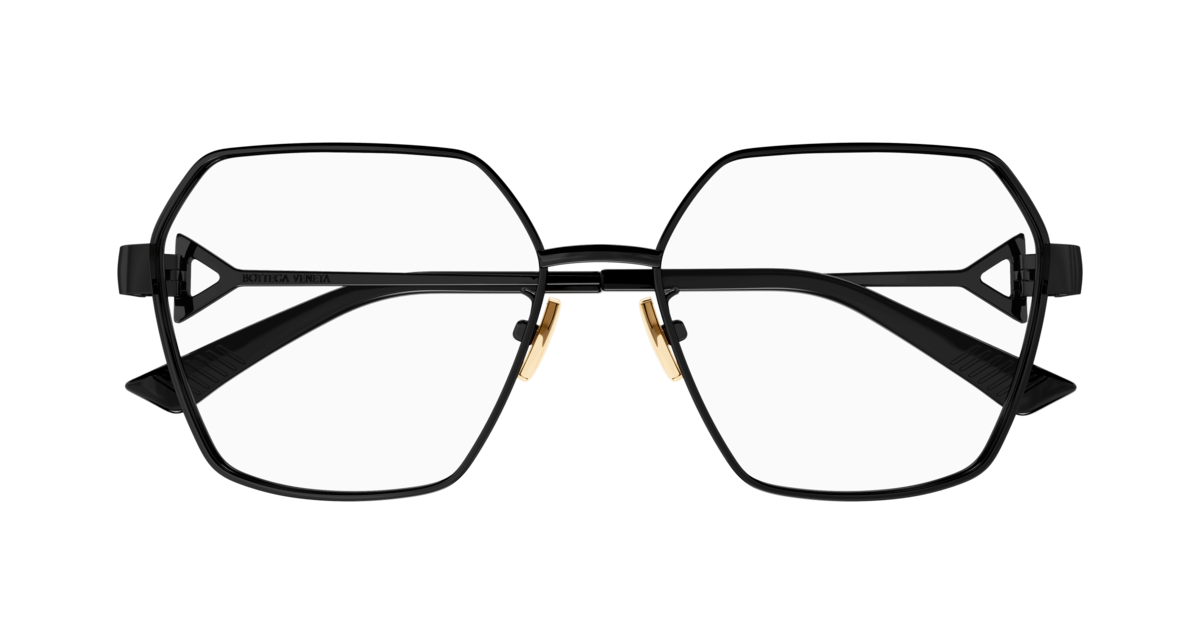 Bottega Veneta 1224O