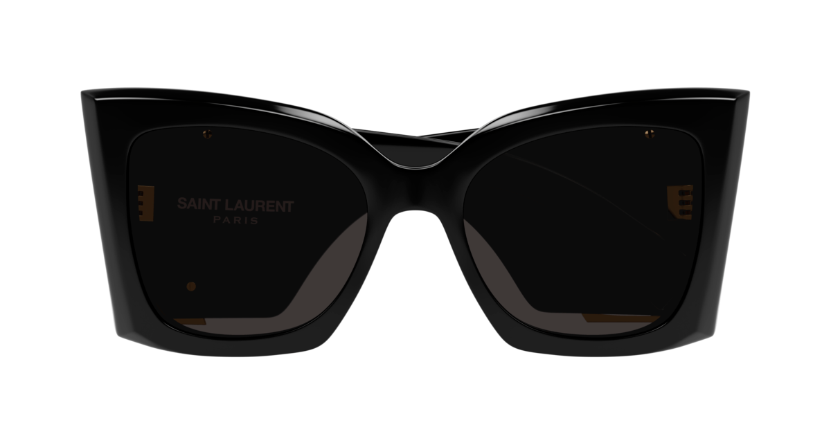 Saint Laurent M119 Blaze