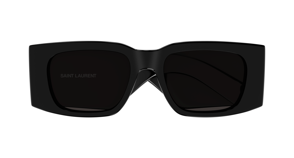 Saint Laurent 654