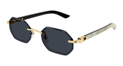Gold/Weiss/Grau (002)