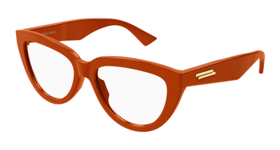 Orange (004)