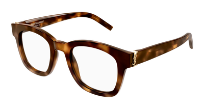 Havanna Braun (002)