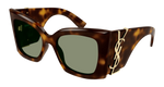 Saint Laurent M119 Blaze