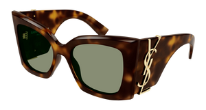 Saint Laurent M119 Blaze