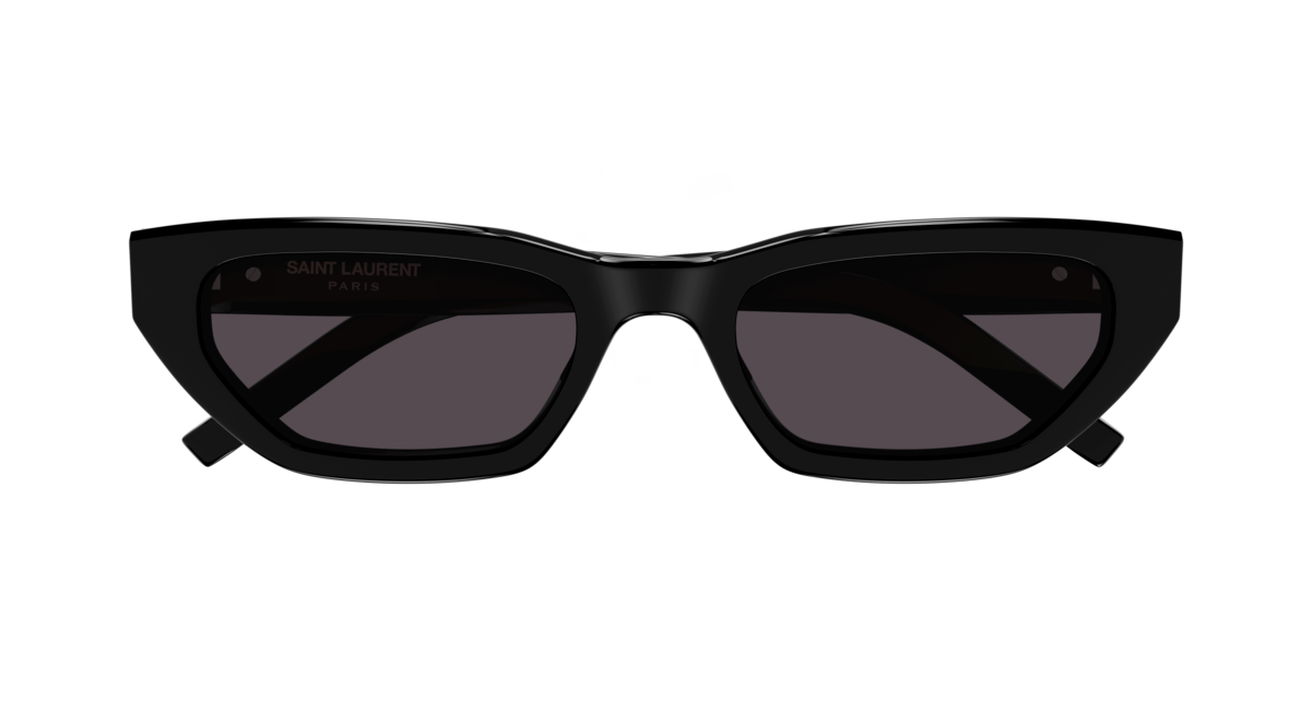 Saint Laurent M126