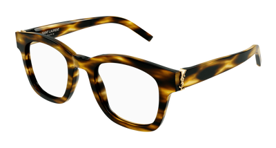 Light Havanna (003)