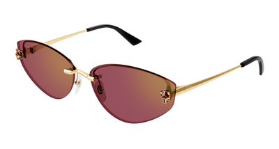 Gold (003)