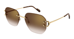 Cartier 394S