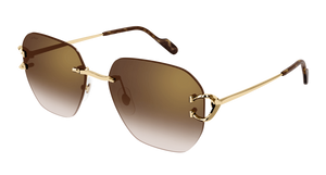 Cartier 394S