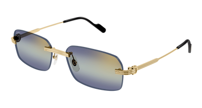 Gold (006)
