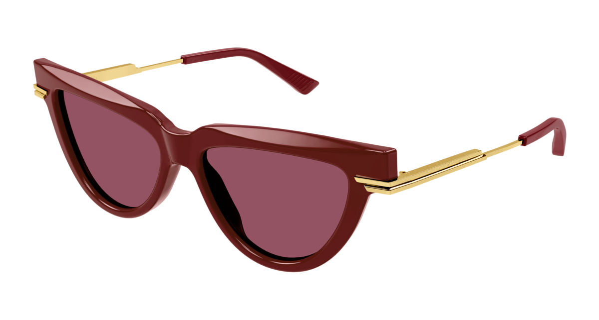 Bottega Veneta 1265S