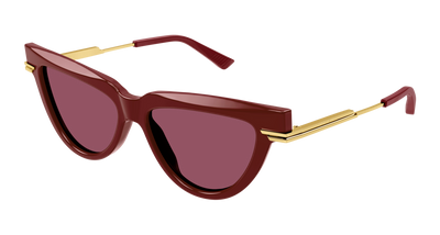 Burgundy (003)