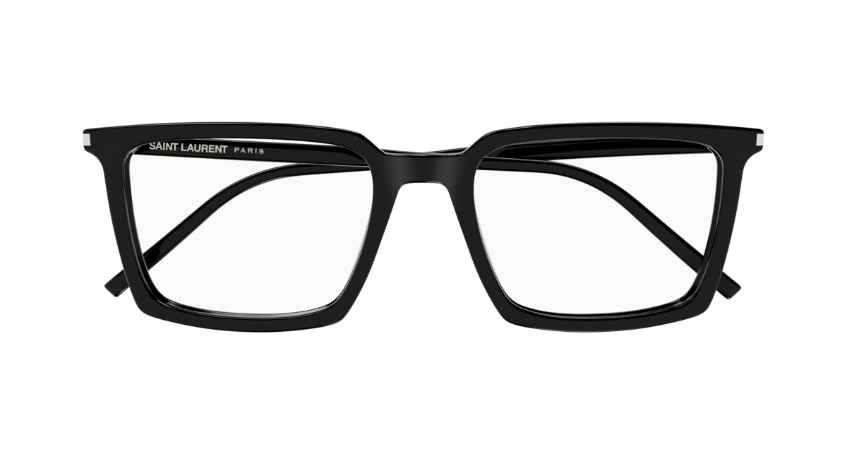Saint Laurent SL 624