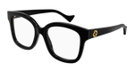 Gucci 1258O