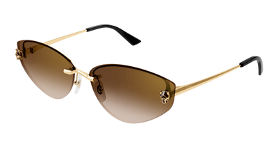 Gold (002)