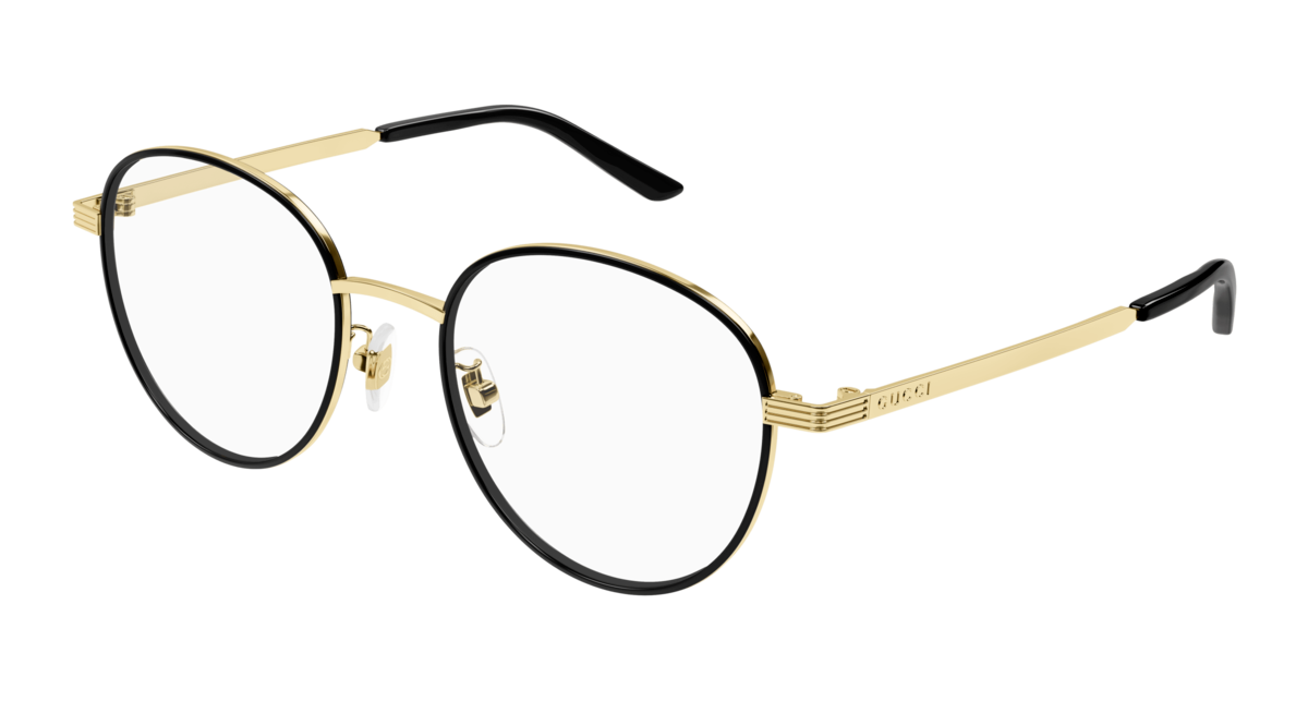 Gucci 1353OA