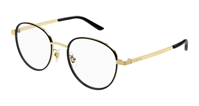 Gucci 1353OA
