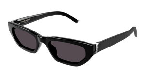Saint Laurent M126