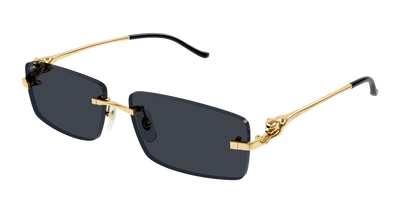 Gold (001)