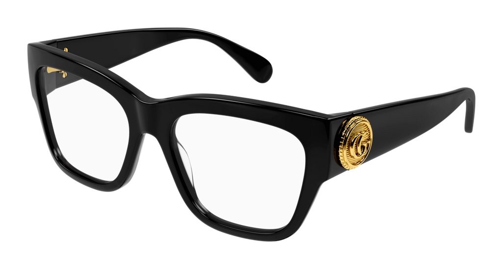 Gucci 1410O