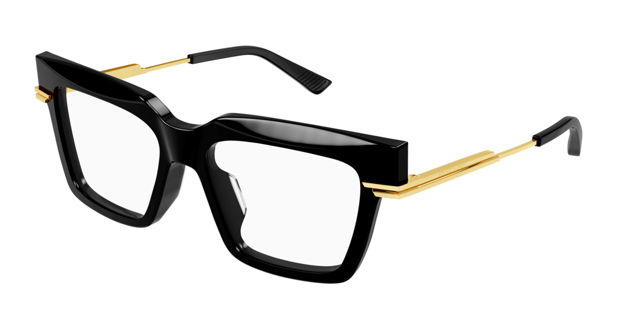 Bottega Veneta 1243O