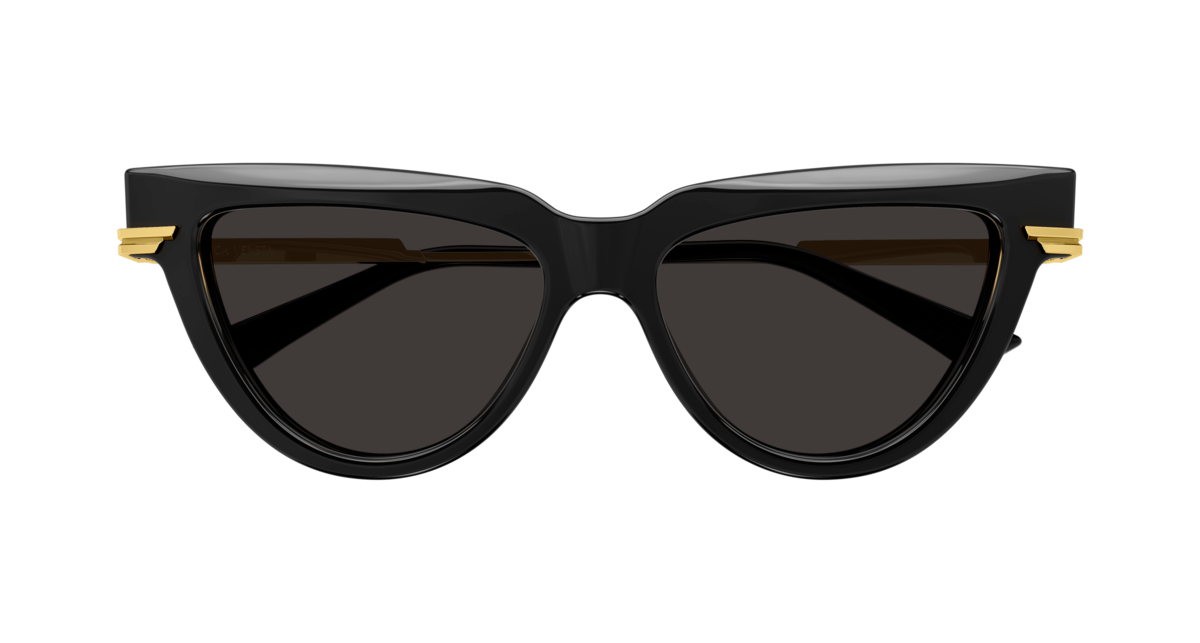 Bottega Veneta 1265S