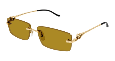 Gold (003)