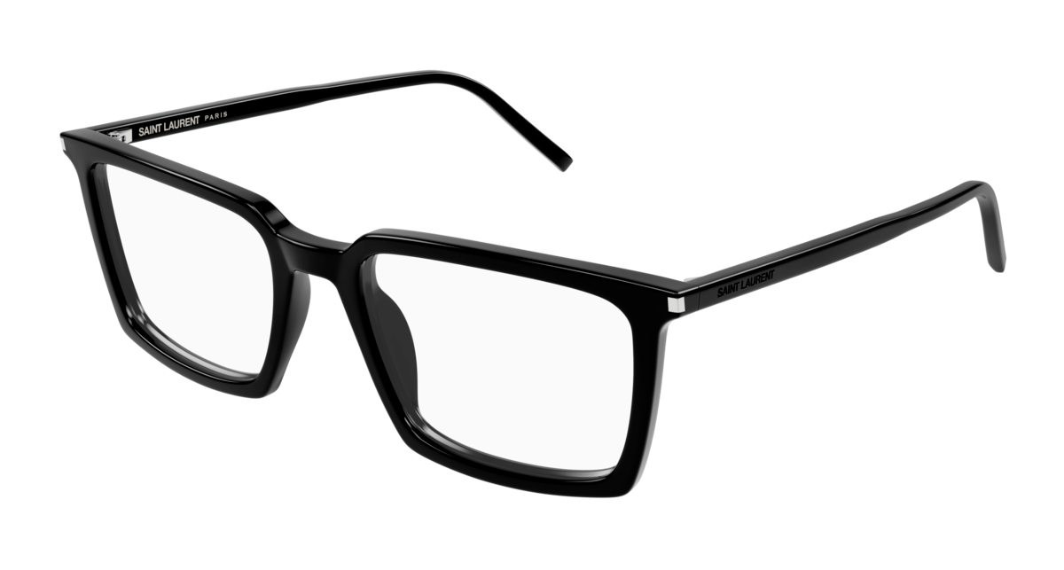 Saint Laurent SL 624